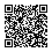 야영장 온라인예약 페이지 바로가기 주소(https://www.jangseong.go.kr/q/ezI0OTh8fHxkYXk9MjMmbW9udGg9MSZ5ZWFyPTIwMzB9&e=M&s=3), QRCODE