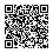 야영장 온라인예약 페이지 바로가기 주소(https://www.jangseong.go.kr/q/ezI0OTh8fHxkYXk9MjMmbW9udGg9MSZ5ZWFyPTIwMzF9&e=M&s=3), QRCODE