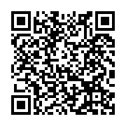 야영장 온라인예약 페이지 바로가기 주소(https://www.jangseong.go.kr/q/ezI0OTh8fHxkYXk9MjMmbW9udGg9MSZ5ZWFyPTIwMzJ9&e=M&s=3), QRCODE