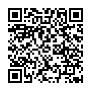 야영장 온라인예약 페이지 바로가기 주소(https://www.jangseong.go.kr/q/ezI0OTh8fHxkYXk9MjMmbW9udGg9MSZ5ZWFyPTIwMzN9&e=M&s=3), QRCODE