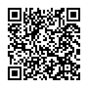 야영장 온라인예약 페이지 바로가기 주소(https://www.jangseong.go.kr/q/ezI0OTh8fHxkYXk9MjMmbW9udGg9MSZ5ZWFyPTIwMzR9&e=M&s=3), QRCODE