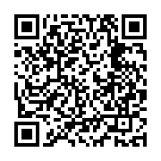 야영장 온라인예약 페이지 바로가기 주소(https://www.jangseong.go.kr/q/ezI0OTh8fHxkYXk9MjMmbW9udGg9MSZ5ZWFyPTIwMzV9&e=M&s=3), QRCODE