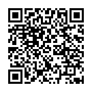 야영장 온라인예약 페이지 바로가기 주소(https://www.jangseong.go.kr/q/ezI0OTh8fHxkYXk9MjMmbW9udGg9MSZ5ZWFyPTIwMzZ9&e=M&s=3), QRCODE