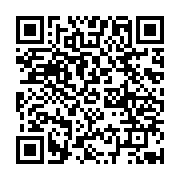 야영장 온라인예약 페이지 바로가기 주소(https://www.jangseong.go.kr/q/ezI0OTh8fHxkYXk9MjMmbW9udGg9MSZ5ZWFyPTIwMzd9&e=M&s=3), QRCODE