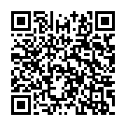 야영장 온라인예약 페이지 바로가기 주소(https://www.jangseong.go.kr/q/ezI0OTh8fHxkYXk9MjMmbW9udGg9MSZ5ZWFyPTIwMzh9&e=M&s=3), QRCODE