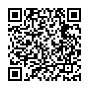 야영장 온라인예약 페이지 바로가기 주소(https://www.jangseong.go.kr/q/ezI0OTh8fHxkYXk9MjMmbW9udGg9MSZ5ZWFyPTIwNDB9&e=M&s=3), QRCODE