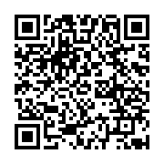 야영장 온라인예약 페이지 바로가기 주소(https://www.jangseong.go.kr/q/ezI0OTh8fHxkYXk9MjMmbW9udGg9MSZ5ZWFyPTIwNDF9&e=M&s=3), QRCODE