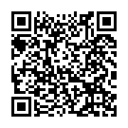 야영장 온라인예약 페이지 바로가기 주소(https://www.jangseong.go.kr/q/ezI0OTh8fHxkYXk9MjMmbW9udGg9MSZ5ZWFyPTIwNDJ9&e=M&s=3), QRCODE