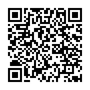 야영장 온라인예약 페이지 바로가기 주소(https://www.jangseong.go.kr/q/ezI0OTh8fHxkYXk9MjMmbW9udGg9MSZ5ZWFyPTIwNDN9&e=M&s=3), QRCODE