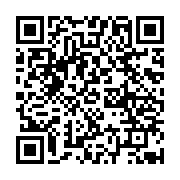 야영장 온라인예약 페이지 바로가기 주소(https://www.jangseong.go.kr/q/ezI0OTh8fHxkYXk9MjMmbW9udGg9MSZ5ZWFyPTIwNDR9&e=M&s=3), QRCODE