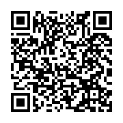 야영장 온라인예약 페이지 바로가기 주소(https://www.jangseong.go.kr/q/ezI0OTh8fHxkYXk9MjMmbW9udGg9MSZ5ZWFyPTIwNDV9&e=M&s=3), QRCODE