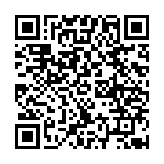 야영장 온라인예약 페이지 바로가기 주소(https://www.jangseong.go.kr/q/ezI0OTh8fHxkYXk9MjMmbW9udGg9MSZ5ZWFyPTIwNDZ9&e=M&s=3), QRCODE