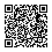 야영장 온라인예약 페이지 바로가기 주소(https://www.jangseong.go.kr/q/ezI0OTh8fHxkYXk9MjMmbW9udGg9MSZ5ZWFyPTIwNDd9&e=M&s=3), QRCODE