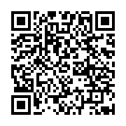 야영장 온라인예약 페이지 바로가기 주소(https://www.jangseong.go.kr/q/ezI0OTh8fHxkYXk9MjMmbW9udGg9MSZ5ZWFyPTIwNDh9&e=M&s=3), QRCODE