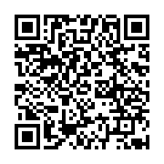 야영장 온라인예약 페이지 바로가기 주소(https://www.jangseong.go.kr/q/ezI0OTh8fHxkYXk9MjMmbW9udGg9MSZ5ZWFyPTIwNDl9&e=M&s=3), QRCODE