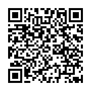 야영장 온라인예약 페이지 바로가기 주소(https://www.jangseong.go.kr/q/ezI0OTh8fHxkYXk9MjMmbW9udGg9MSZ5ZWFyPTIwNTF9&e=M&s=3), QRCODE