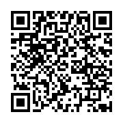 야영장 온라인예약 페이지 바로가기 주소(https://www.jangseong.go.kr/q/ezI0OTh8fHxkYXk9MjMmbW9udGg9MSZ5ZWFyPTIwNTJ9&e=M&s=3), QRCODE