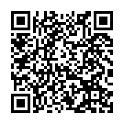 야영장 온라인예약 페이지 바로가기 주소(https://www.jangseong.go.kr/q/ezI0OTh8fHxkYXk9MjMmbW9udGg9MSZ5ZWFyPTIwNTR9&e=M&s=3), QRCODE