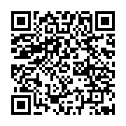 야영장 온라인예약 페이지 바로가기 주소(https://www.jangseong.go.kr/q/ezI0OTh8fHxkYXk9MjMmbW9udGg9MSZ5ZWFyPTIwNTV9&e=M&s=3), QRCODE