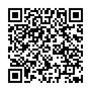 야영장 온라인예약 페이지 바로가기 주소(https://www.jangseong.go.kr/q/ezI0OTh8fHxkYXk9MjMmbW9udGg9MSZ5ZWFyPTIwNTZ9&e=M&s=3), QRCODE