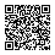 야영장 온라인예약 페이지 바로가기 주소(https://www.jangseong.go.kr/q/ezI0OTh8fHxkYXk9MjMmbW9udGg9MSZ5ZWFyPTIwNTd9&e=M&s=3), QRCODE