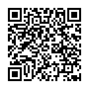 야영장 온라인예약 페이지 바로가기 주소(https://www.jangseong.go.kr/q/ezI0OTh8fHxkYXk9MjMmbW9udGg9MSZ5ZWFyPTIwNTh9&e=M&s=3), QRCODE