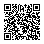 야영장 온라인예약 페이지 바로가기 주소(https://www.jangseong.go.kr/q/ezI0OTh8fHxkYXk9MjMmbW9udGg9MSZ5ZWFyPTIwNTl9&e=M&s=3), QRCODE