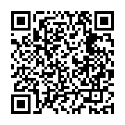 야영장 온라인예약 페이지 바로가기 주소(https://www.jangseong.go.kr/q/ezI0OTh8fHxkYXk9MjMmbW9udGg9MSZ5ZWFyPTIwNjB9&e=M&s=3), QRCODE