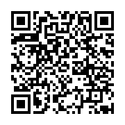 야영장 온라인예약 페이지 바로가기 주소(https://www.jangseong.go.kr/q/ezI0OTh8fHxkYXk9MjMmbW9udGg9MSZ5ZWFyPTIwNjF9&e=M&s=3), QRCODE