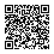 야영장 온라인예약 페이지 바로가기 주소(https://www.jangseong.go.kr/q/ezI0OTh8fHxkYXk9MjMmbW9udGg9MSZ5ZWFyPTIwNjJ9&e=M&s=3), QRCODE