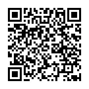 야영장 온라인예약 페이지 바로가기 주소(https://www.jangseong.go.kr/q/ezI0OTh8fHxkYXk9MjMmbW9udGg9MSZ5ZWFyPTIwNjN9&e=M&s=3), QRCODE