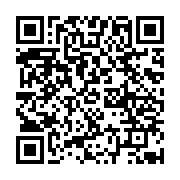 야영장 온라인예약 페이지 바로가기 주소(https://www.jangseong.go.kr/q/ezI0OTh8fHxkYXk9MjMmbW9udGg9MSZ5ZWFyPTIwNjR9&e=M&s=3), QRCODE