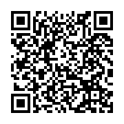 야영장 온라인예약 페이지 바로가기 주소(https://www.jangseong.go.kr/q/ezI0OTh8fHxkYXk9MjMmbW9udGg9MSZ5ZWFyPTIwNjV9&e=M&s=3), QRCODE