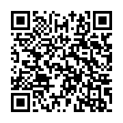 야영장 온라인예약 페이지 바로가기 주소(https://www.jangseong.go.kr/q/ezI0OTh8fHxkYXk9MjMmbW9udGg9MSZ5ZWFyPTIwNjZ9&e=M&s=3), QRCODE