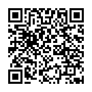 야영장 온라인예약 페이지 바로가기 주소(https://www.jangseong.go.kr/q/ezI0OTh8fHxkYXk9MjMmbW9udGg9MSZ5ZWFyPTIwNjd9&e=M&s=3), QRCODE