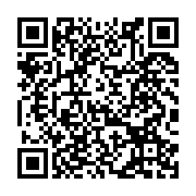 야영장 온라인예약 페이지 바로가기 주소(https://www.jangseong.go.kr/q/ezI0OTh8fHxkYXk9MjMmbW9udGg9MSZ5ZWFyPTIwNjh9&e=M&s=3), QRCODE