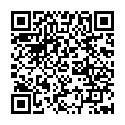 야영장 온라인예약 페이지 바로가기 주소(https://www.jangseong.go.kr/q/ezI0OTh8fHxkYXk9MjMmbW9udGg9MSZ5ZWFyPTIwNjl9&e=M&s=3), QRCODE