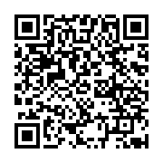 야영장 온라인예약 페이지 바로가기 주소(https://www.jangseong.go.kr/q/ezI0OTh8fHxkYXk9MjMmbW9udGg9MSZ5ZWFyPTIwNzB9&e=M&s=3), QRCODE