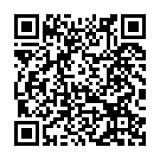 야영장 온라인예약 페이지 바로가기 주소(https://www.jangseong.go.kr/q/ezI0OTh8fHxkYXk9MjMmbW9udGg9MSZ5ZWFyPTIwNzF9&e=M&s=3), QRCODE