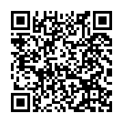 야영장 온라인예약 페이지 바로가기 주소(https://www.jangseong.go.kr/q/ezI0OTh8fHxkYXk9MjMmbW9udGg9MSZ5ZWFyPTIwNzJ9&e=M&s=3), QRCODE