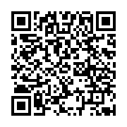 야영장 온라인예약 페이지 바로가기 주소(https://www.jangseong.go.kr/q/ezI0OTh8fHxkYXk9MjMmbW9udGg9MSZ5ZWFyPTIwNzN9&e=M&s=3), QRCODE
