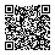 야영장 온라인예약 페이지 바로가기 주소(https://www.jangseong.go.kr/q/ezI0OTh8fHxkYXk9MjMmbW9udGg9MSZ5ZWFyPTIwNzR9&e=M&s=3), QRCODE
