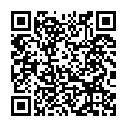 야영장 온라인예약 페이지 바로가기 주소(https://www.jangseong.go.kr/q/ezI0OTh8fHxkYXk9MjMmbW9udGg9MSZ5ZWFyPTIwNzV9&e=M&s=3), QRCODE