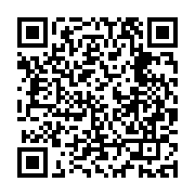 야영장 온라인예약 페이지 바로가기 주소(https://www.jangseong.go.kr/q/ezI0OTh8fHxkYXk9MjMmbW9udGg9MSZ5ZWFyPTIwNzZ9&e=M&s=3), QRCODE