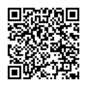 야영장 온라인예약 페이지 바로가기 주소(https://www.jangseong.go.kr/q/ezI0OTh8fHxkYXk9MjMmbW9udGg9MSZ5ZWFyPTIwNzd9&e=M&s=3), QRCODE
