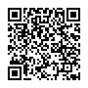 야영장 온라인예약 페이지 바로가기 주소(https://www.jangseong.go.kr/q/ezI0OTh8fHxkYXk9MjMmbW9udGg9MSZ5ZWFyPTIwNzh9&e=M&s=3), QRCODE