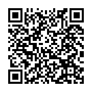 야영장 온라인예약 페이지 바로가기 주소(https://www.jangseong.go.kr/q/ezI0OTh8fHxkYXk9MjMmbW9udGg9MSZ5ZWFyPTIwNzl9&e=M&s=3), QRCODE