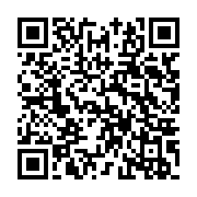 야영장 온라인예약 페이지 바로가기 주소(https://www.jangseong.go.kr/q/ezI0OTh8fHxkYXk9MjMmbW9udGg9MSZ5ZWFyPTIwODB9&e=M&s=3), QRCODE