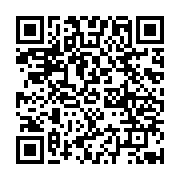 야영장 온라인예약 페이지 바로가기 주소(https://www.jangseong.go.kr/q/ezI0OTh8fHxkYXk9MjMmbW9udGg9MSZ5ZWFyPTIwODF9&e=M&s=3), QRCODE