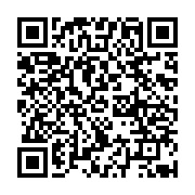 야영장 온라인예약 페이지 바로가기 주소(https://www.jangseong.go.kr/q/ezI0OTh8fHxkYXk9MjMmbW9udGg9MSZ5ZWFyPTIwODJ9&e=M&s=3), QRCODE